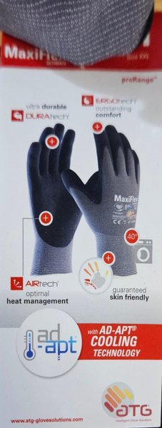 galleryimage 3