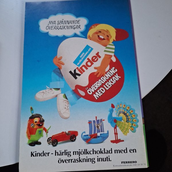 galleryimage 2 zoomed in