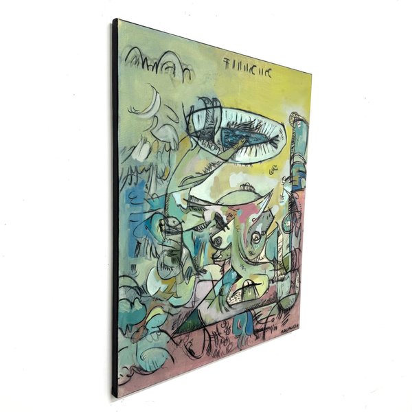 galleryimage 3