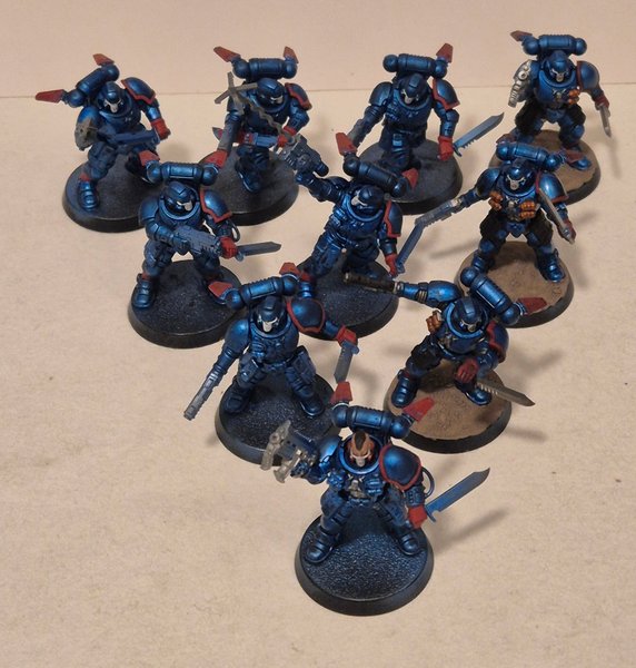 galleryimage 2