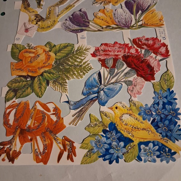 galleryimage 2
