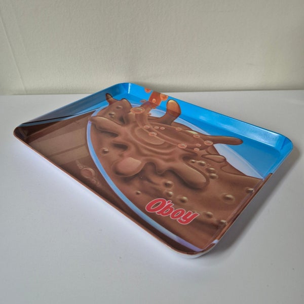 galleryimage 3