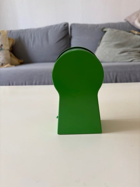 galleryimage 2