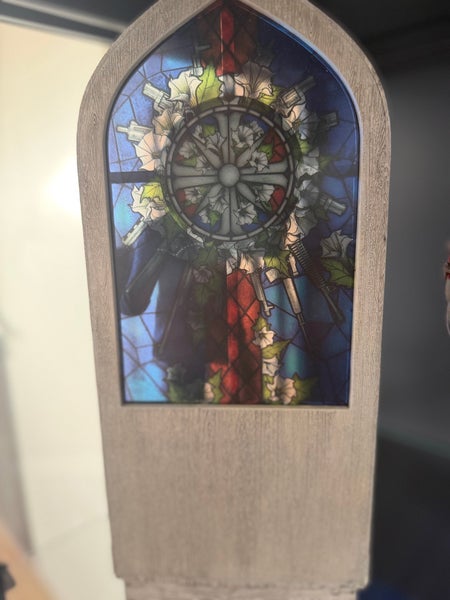galleryimage 3