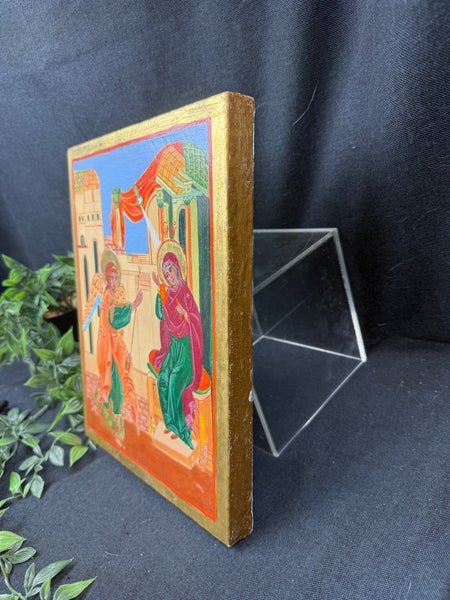 galleryimage 3