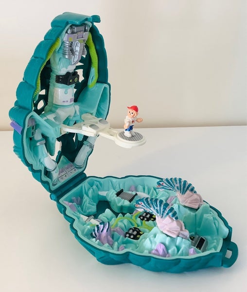 galleryimage 3