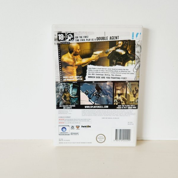 galleryimage 3