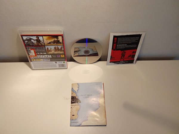galleryimage 2