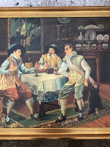 galleryimage 3