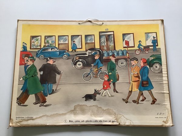 galleryimage 3