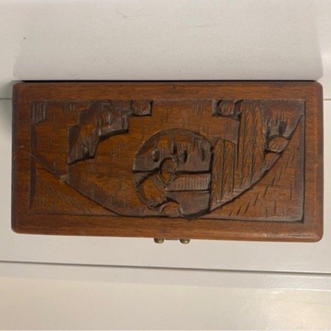 galleryimage 2