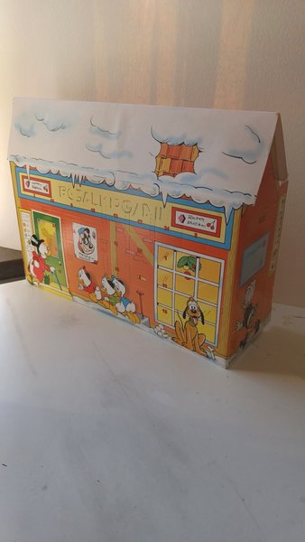 galleryimage 2