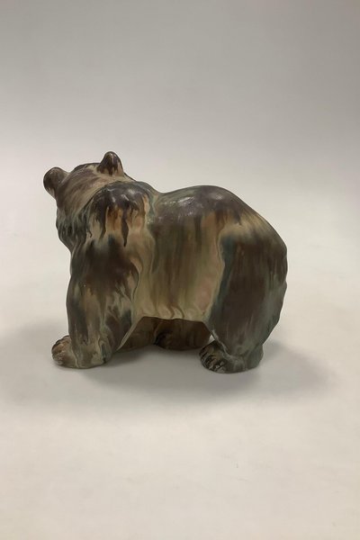 galleryimage 3