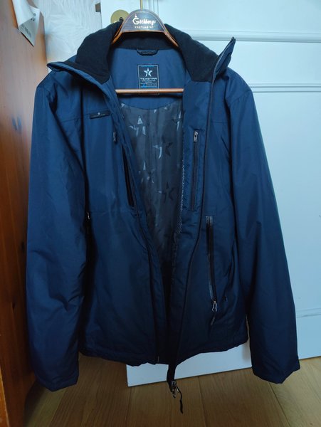 galleryimage 3