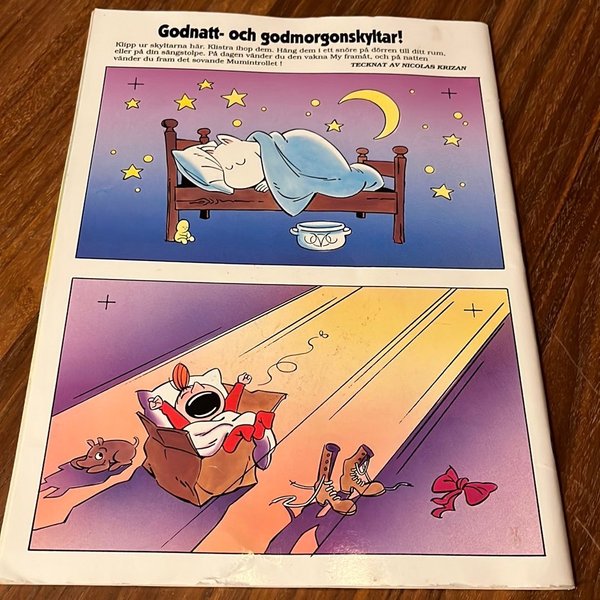 galleryimage 2 zoomed in