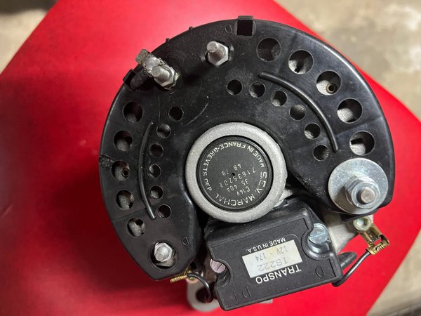 galleryimage 2 zoomed in