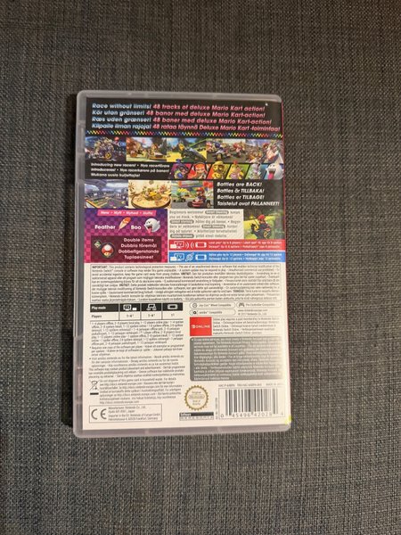 galleryimage 2 zoomed in