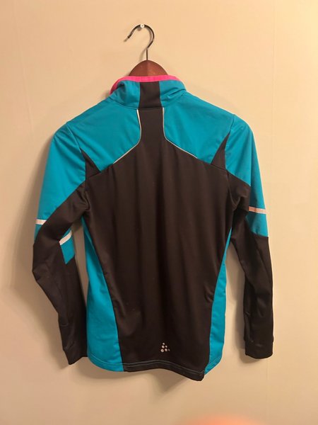 galleryimage 2 zoomed in