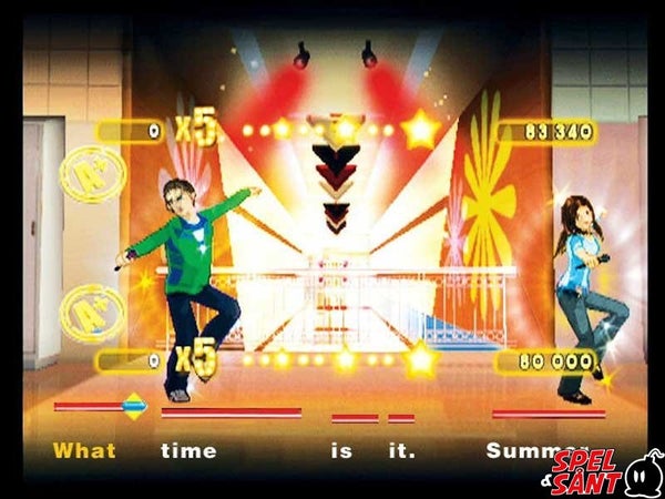 galleryimage 2