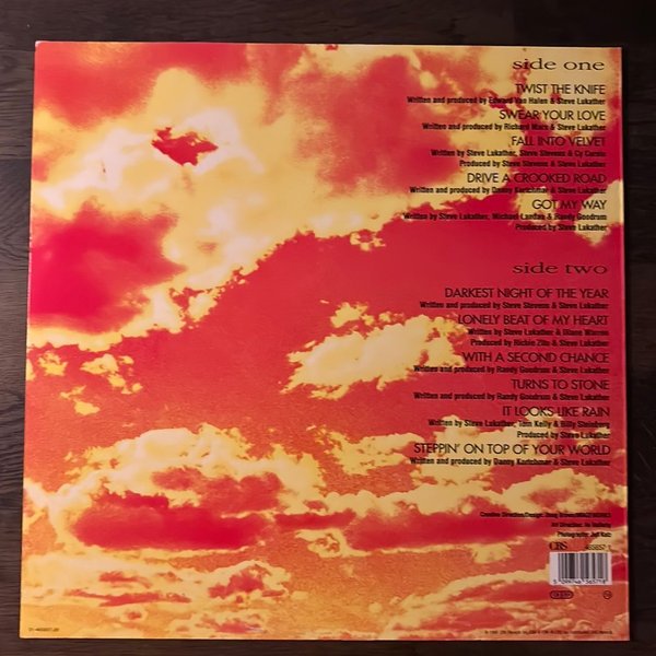 galleryimage 2