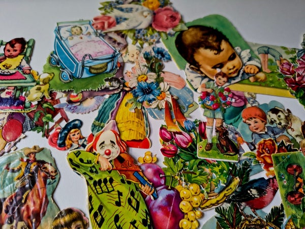 galleryimage 2