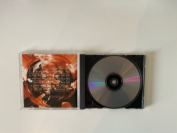 galleryimage 3