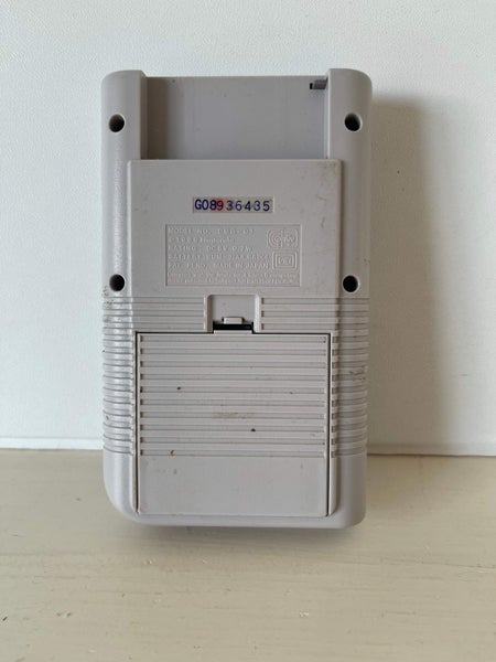 galleryimage 2