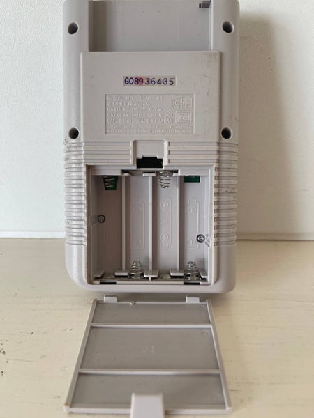 galleryimage 3