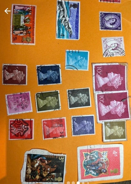 galleryimage 3