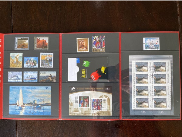 galleryimage 3