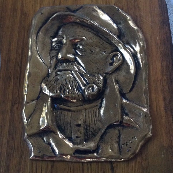 galleryimage 3