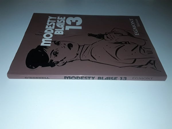 galleryimage 3