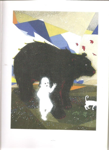 galleryimage 3