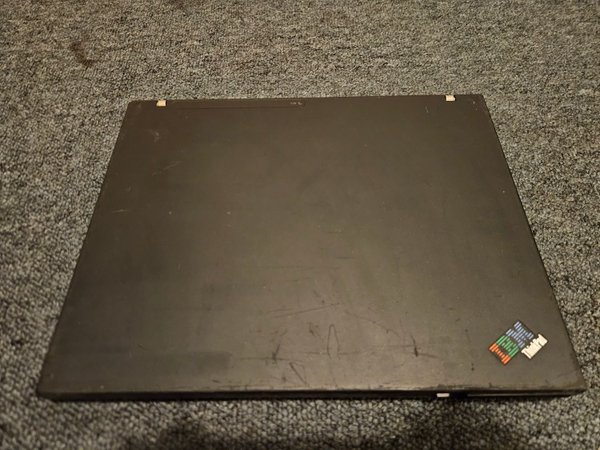 galleryimage 2 zoomed in