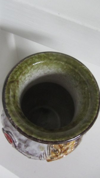 galleryimage 2