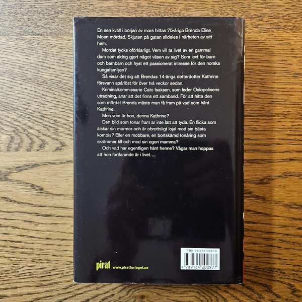 galleryimage 2 zoomed in