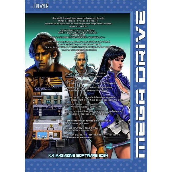 galleryimage 2