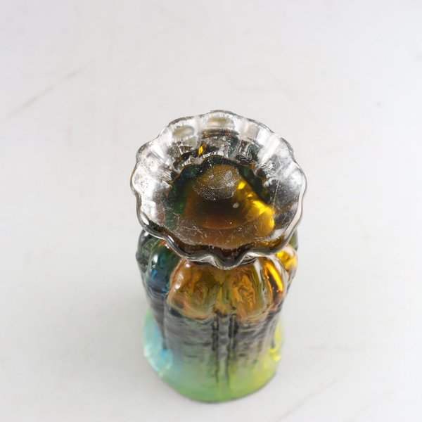 galleryimage 3