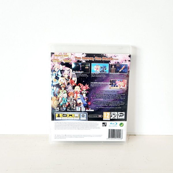 galleryimage 3