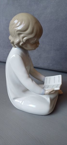 galleryimage 3