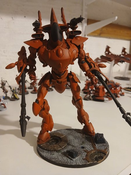galleryimage 2