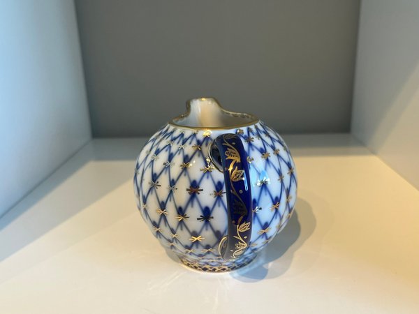 galleryimage 3