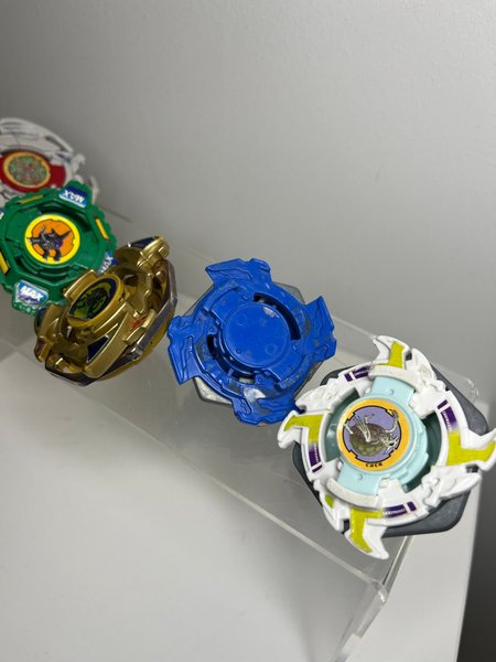 galleryimage 3