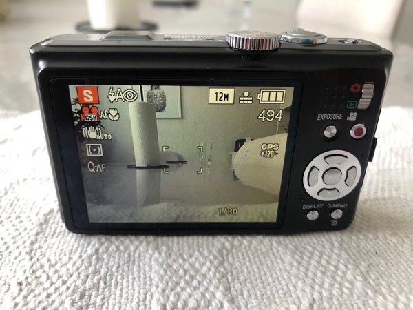 galleryimage 3