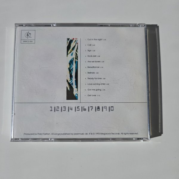 galleryimage 2
