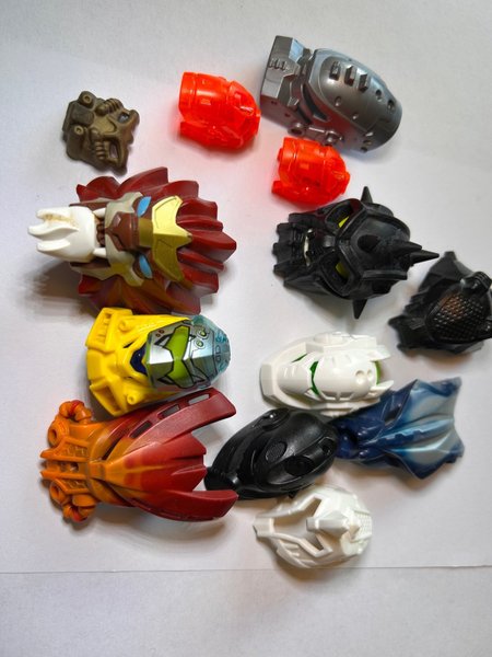 galleryimage 2