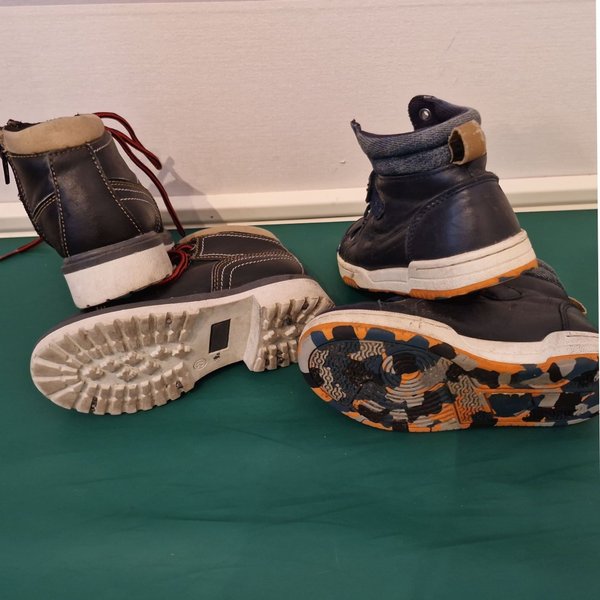 galleryimage 2