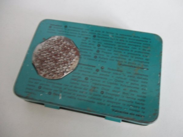 galleryimage 2
