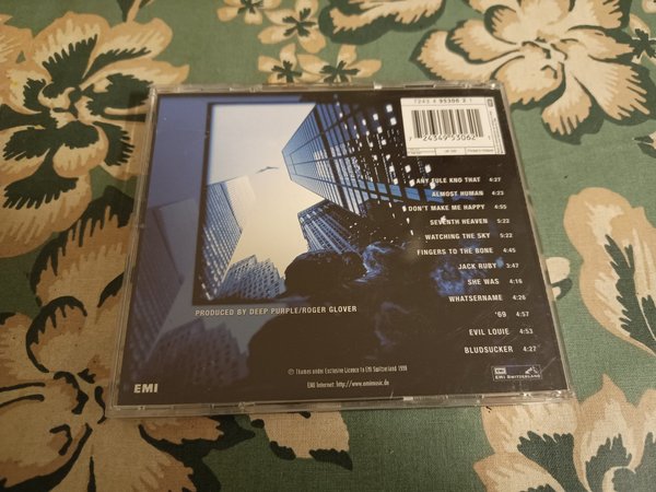 galleryimage 2 zoomed in