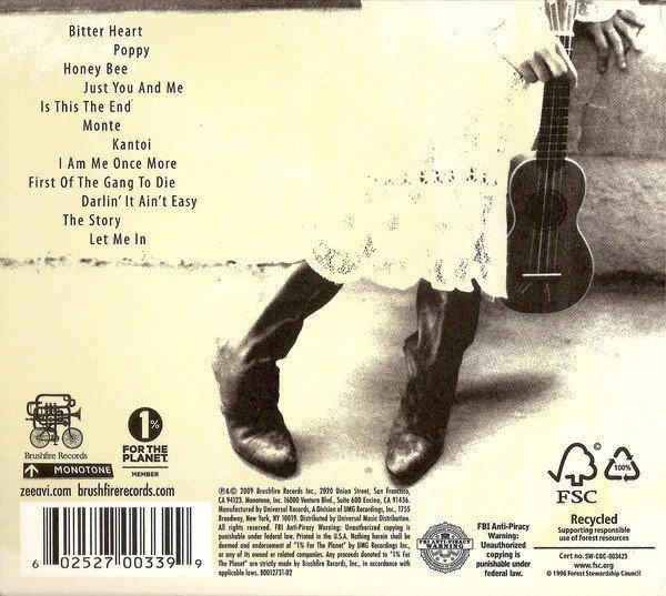 galleryimage 2 zoomed in